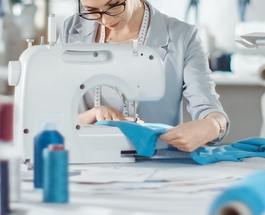 custom-blind-and-drapery