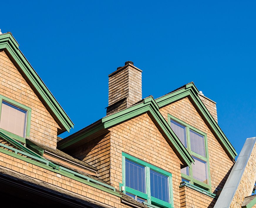 local-blinds-and-draperies-services