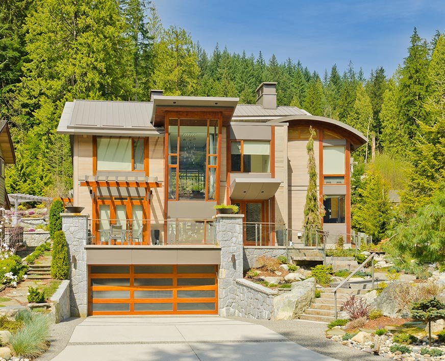 north-vancouver-home-window-coverings