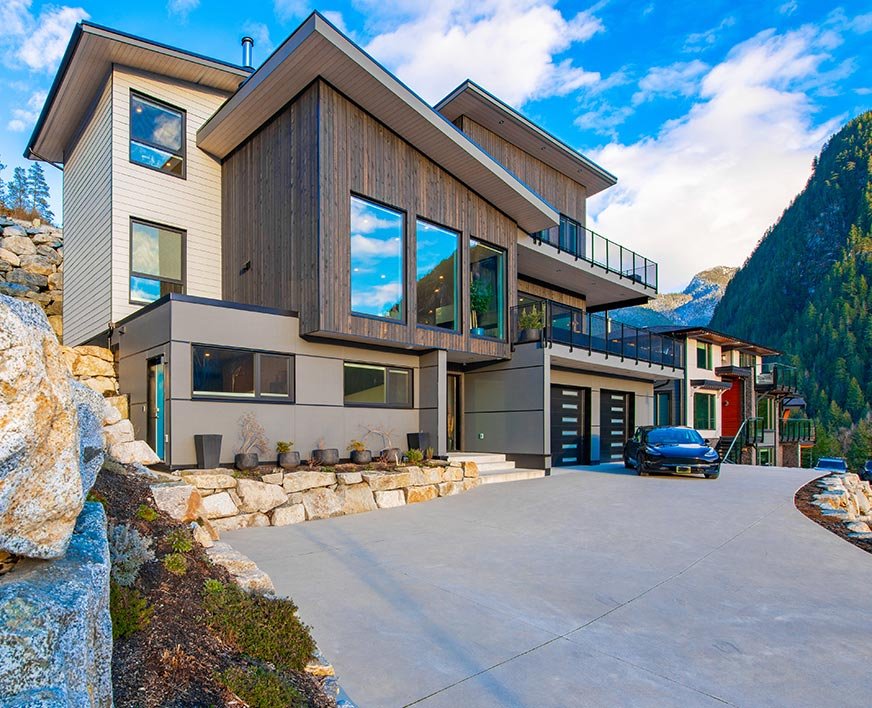 squamish-home-window-coverings