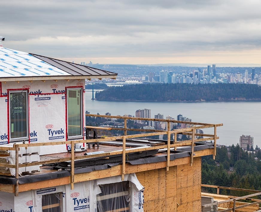 west-vancouver-home-window-coverings
