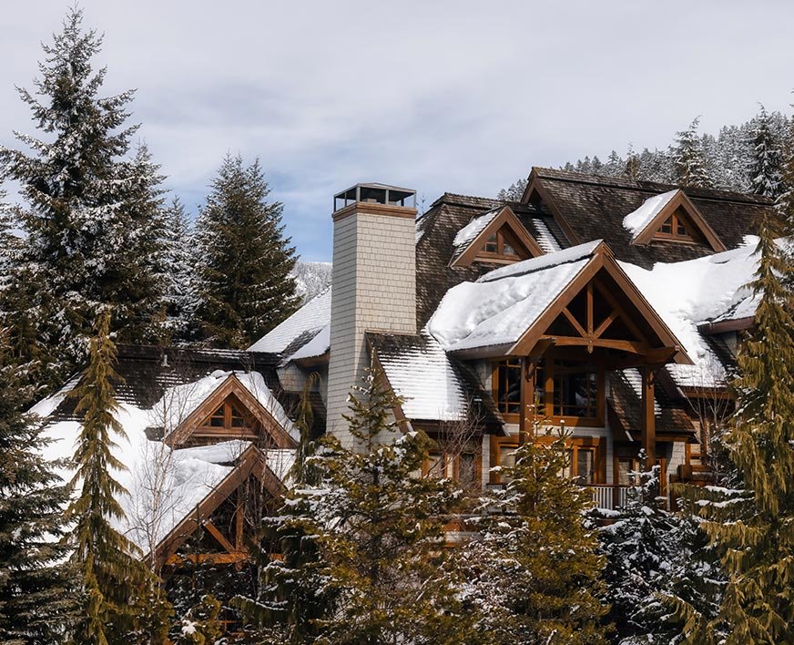 whistler-home-window-coverings